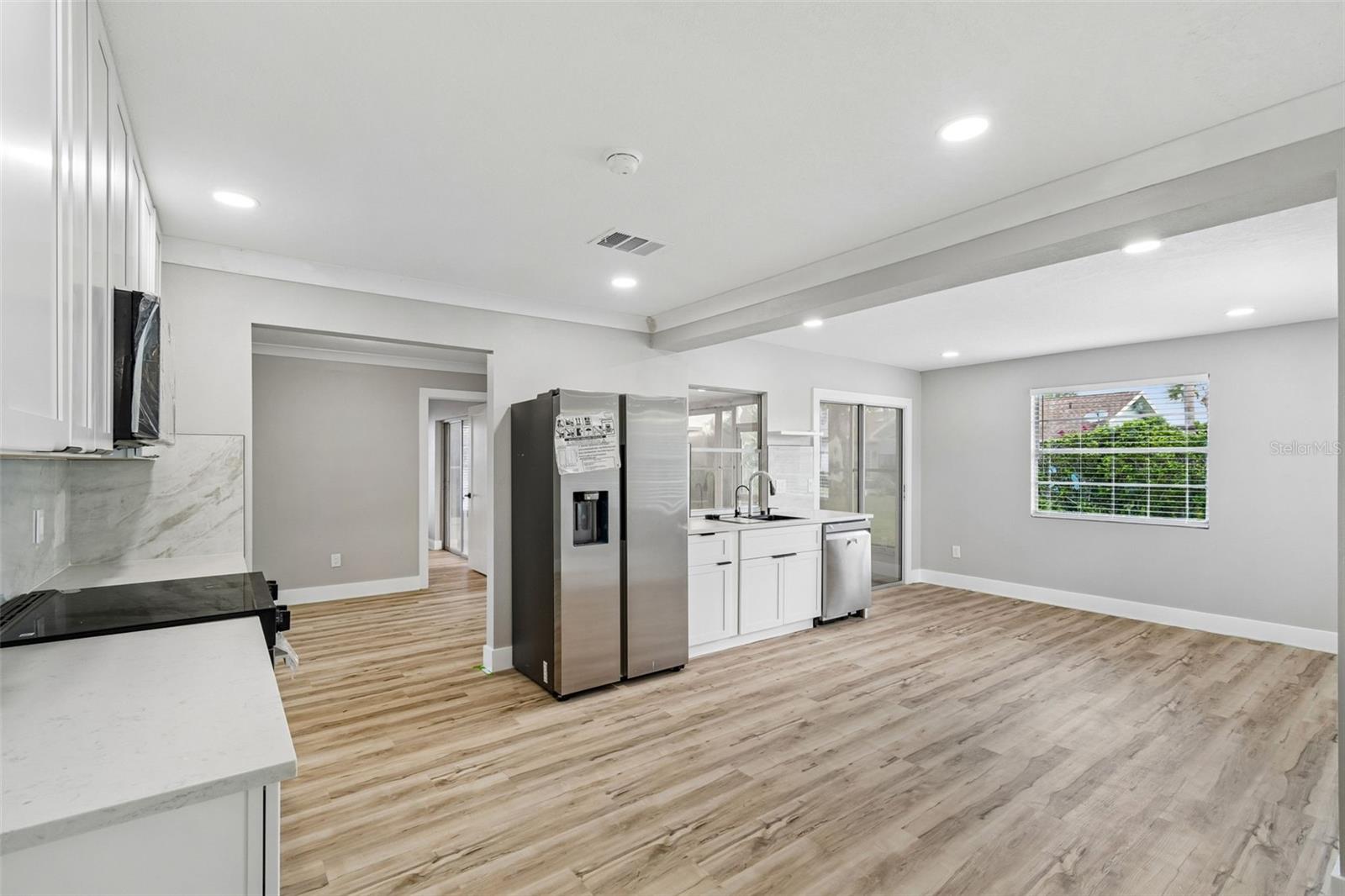 4559 Ingersol, New Port Richey, FL 34652