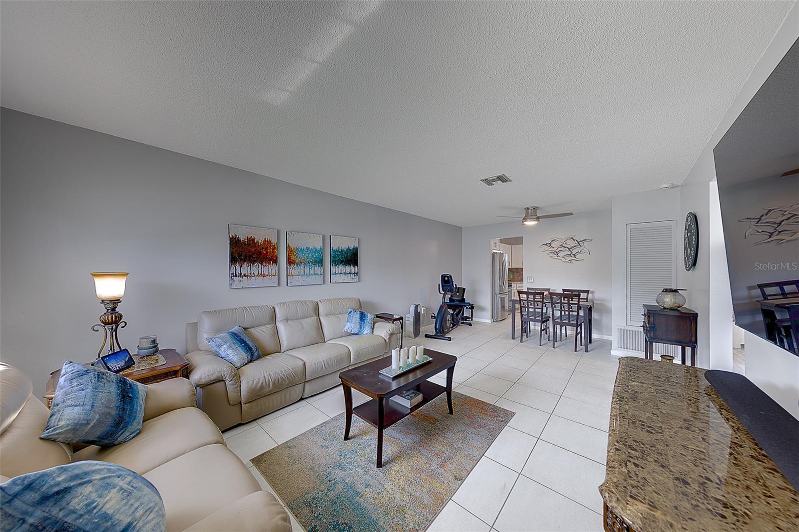 9906 Lily, Pinellas Park, FL 33782