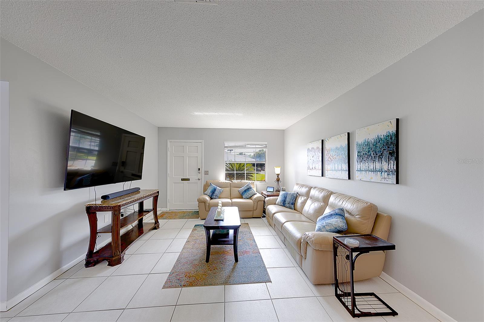 9906 Lily, Pinellas Park, FL 33782
