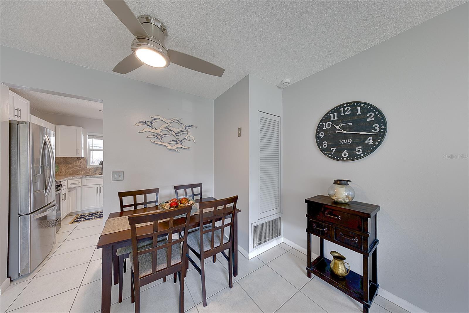 9906 Lily, Pinellas Park, FL 33782