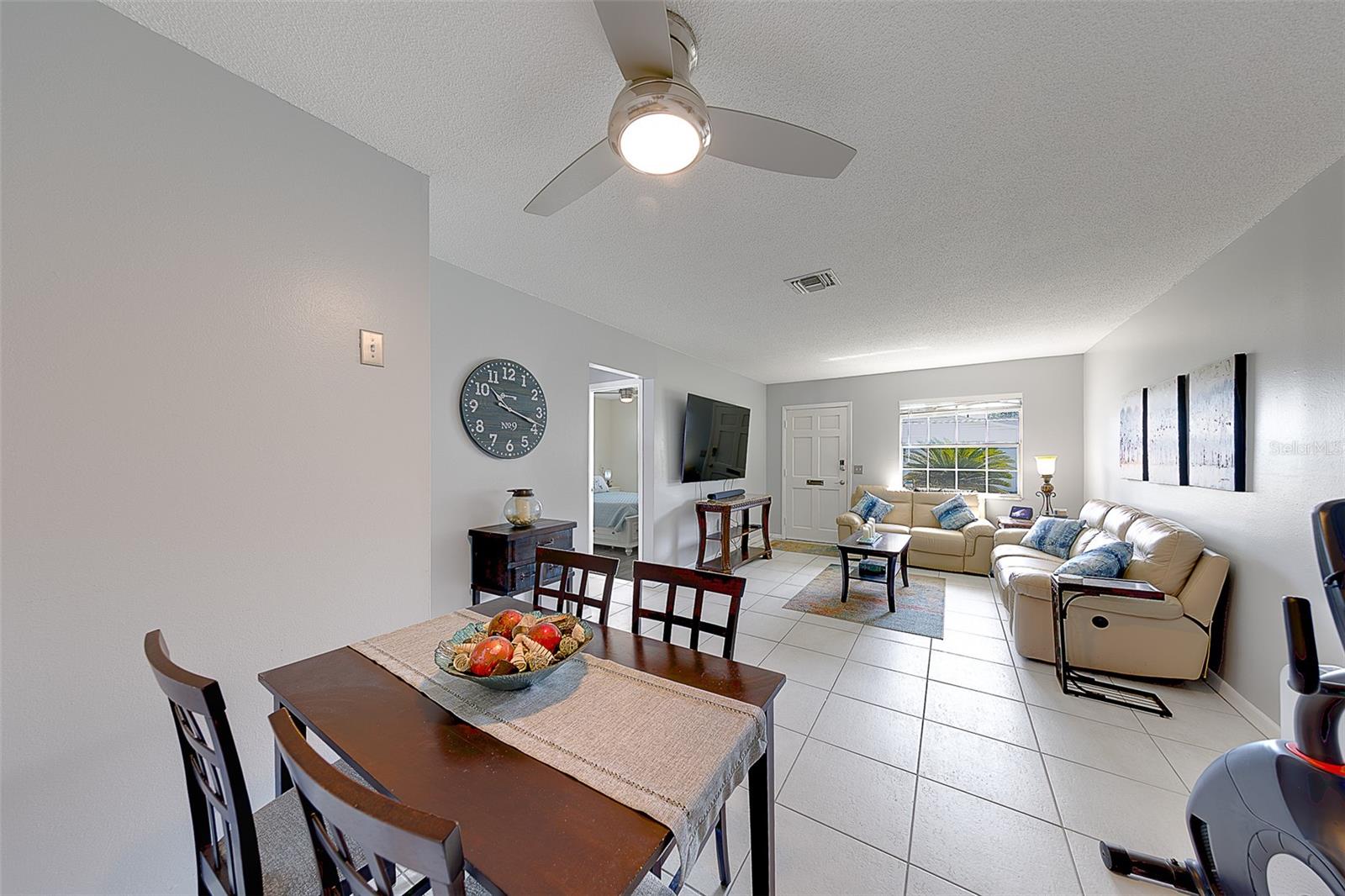 9906 Lily, Pinellas Park, FL 33782