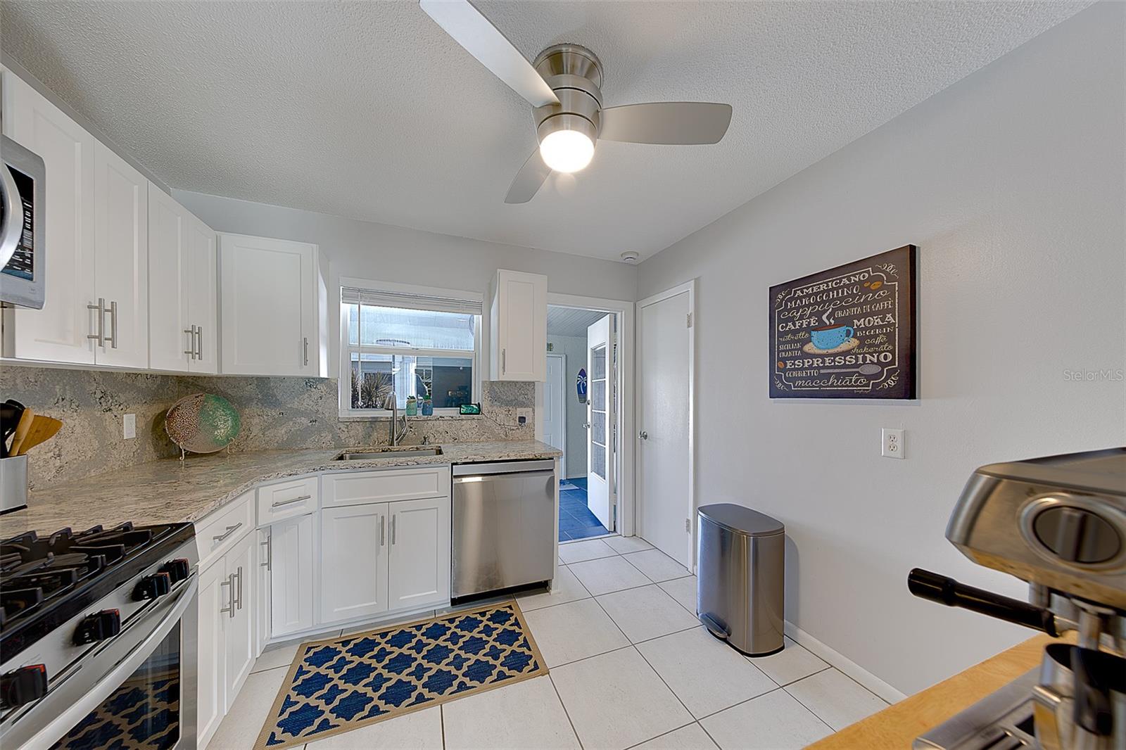 9906 Lily, Pinellas Park, FL 33782