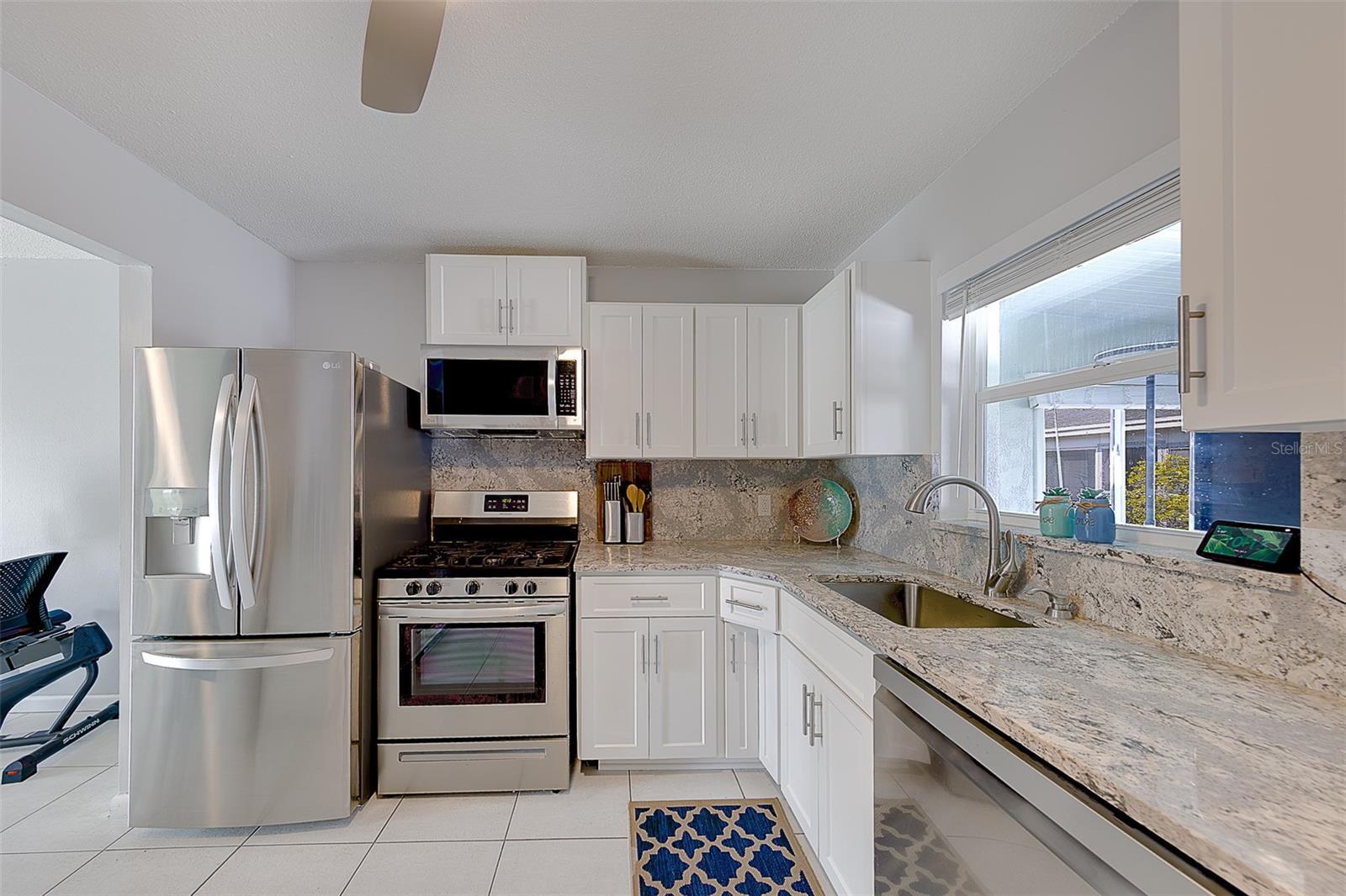 9906 Lily, Pinellas Park, FL 33782