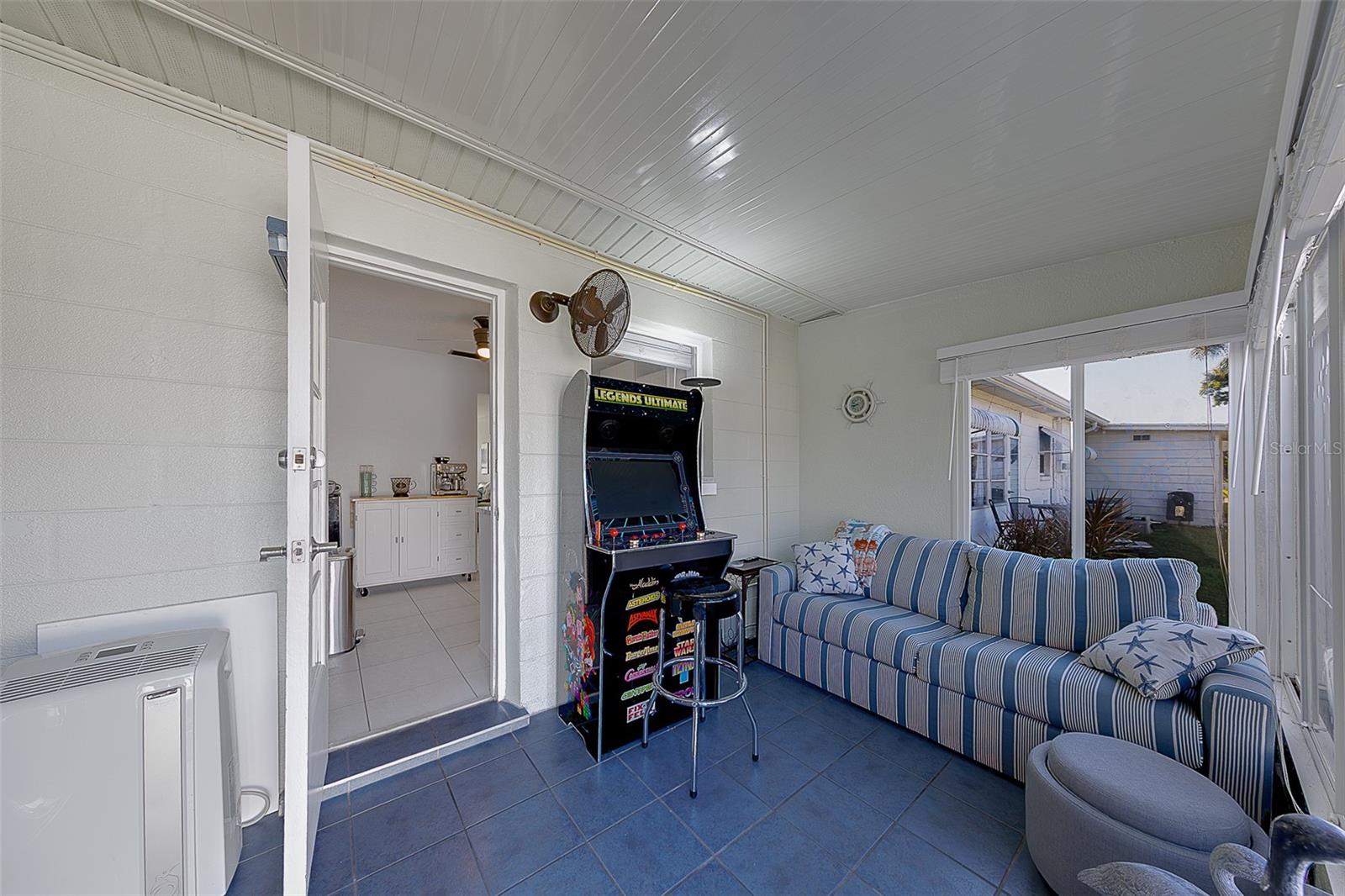 9906 Lily, Pinellas Park, FL 33782