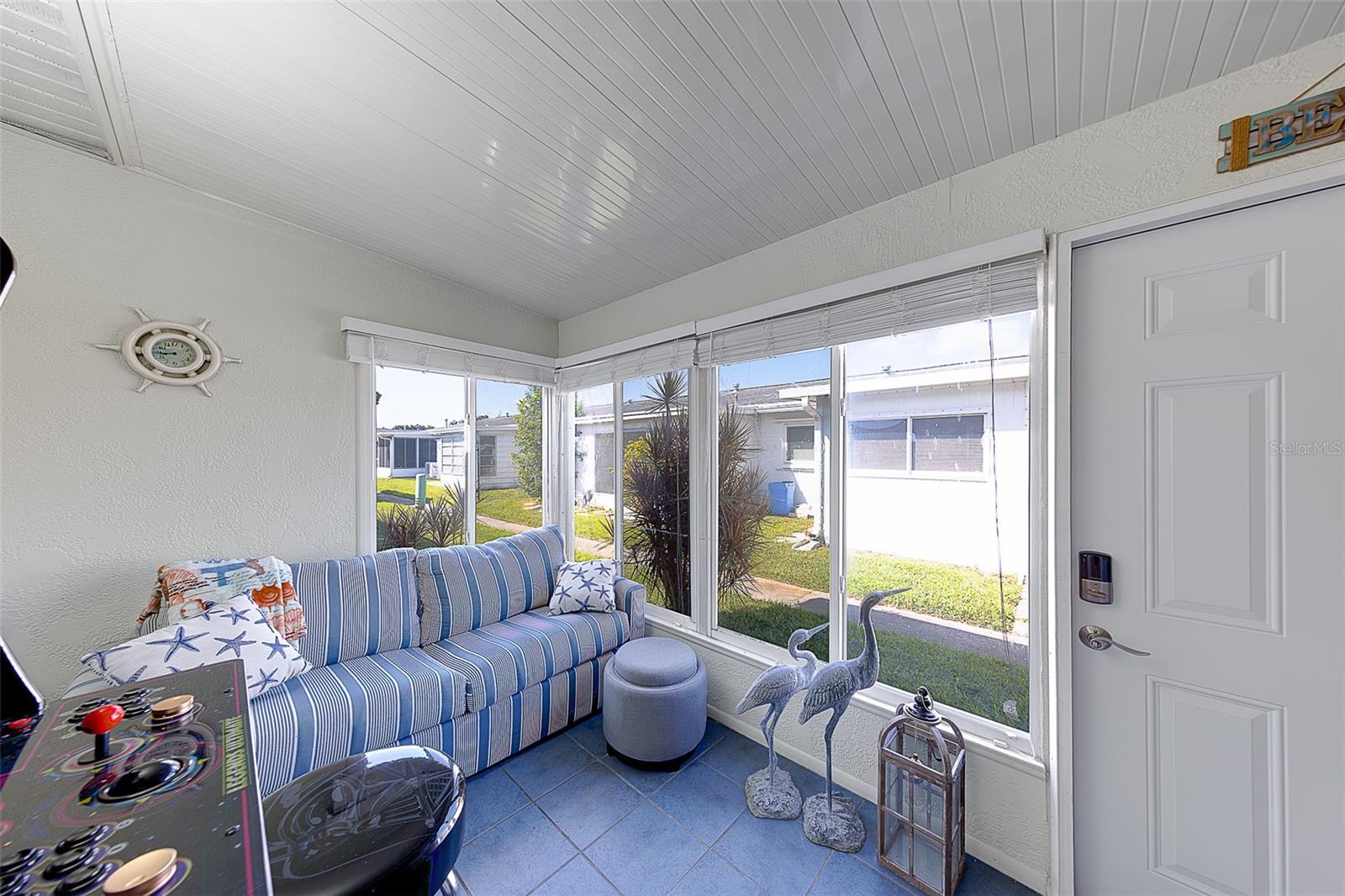 9906 Lily, Pinellas Park, FL 33782
