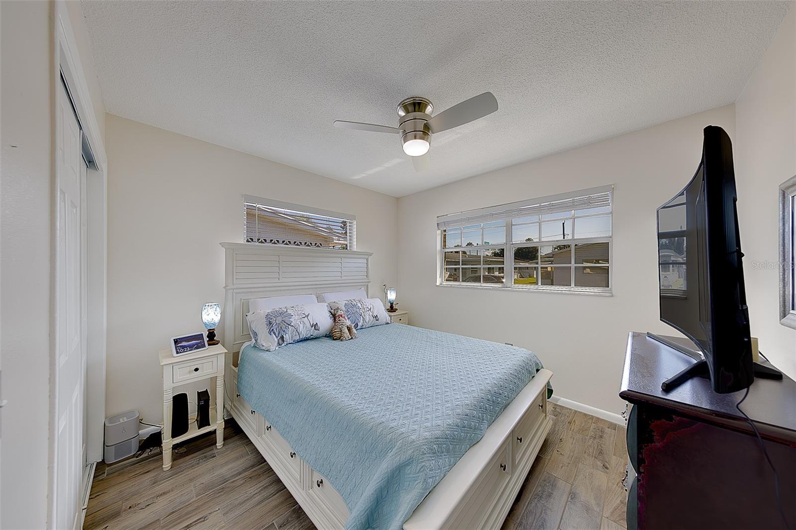9906 Lily, Pinellas Park, FL 33782