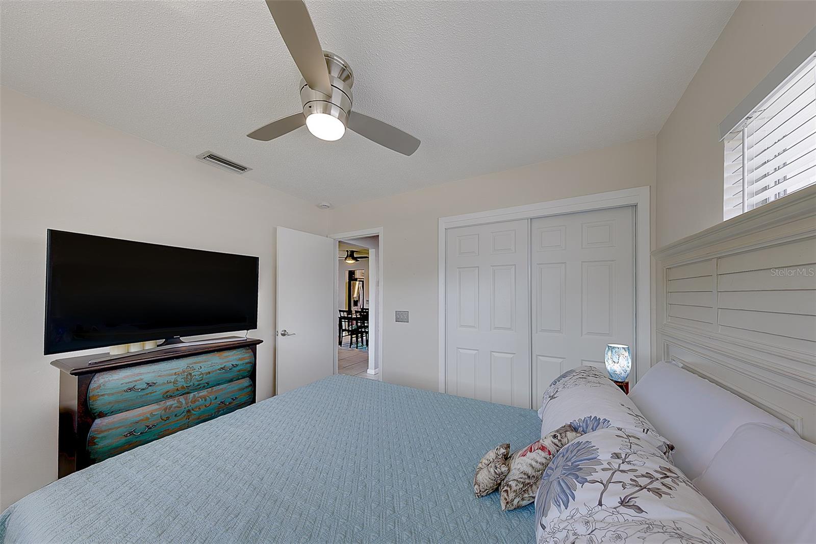 9906 Lily, Pinellas Park, FL 33782