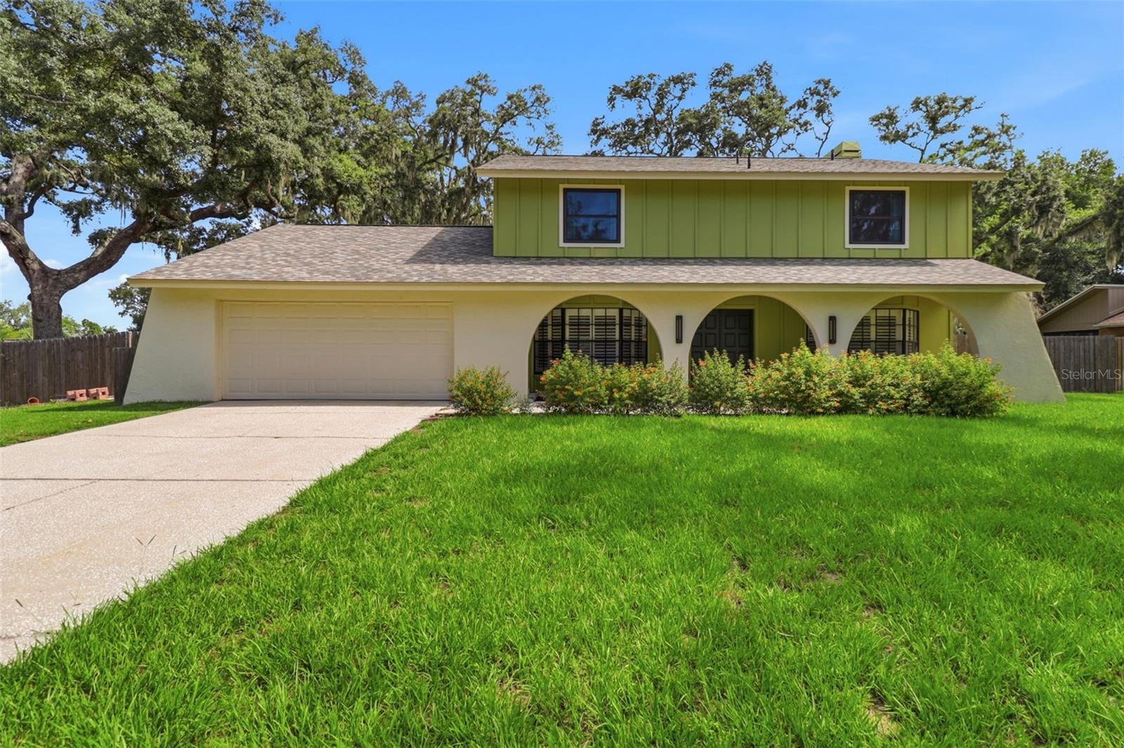 302 Bloomingfield, Brandon, FL 33511