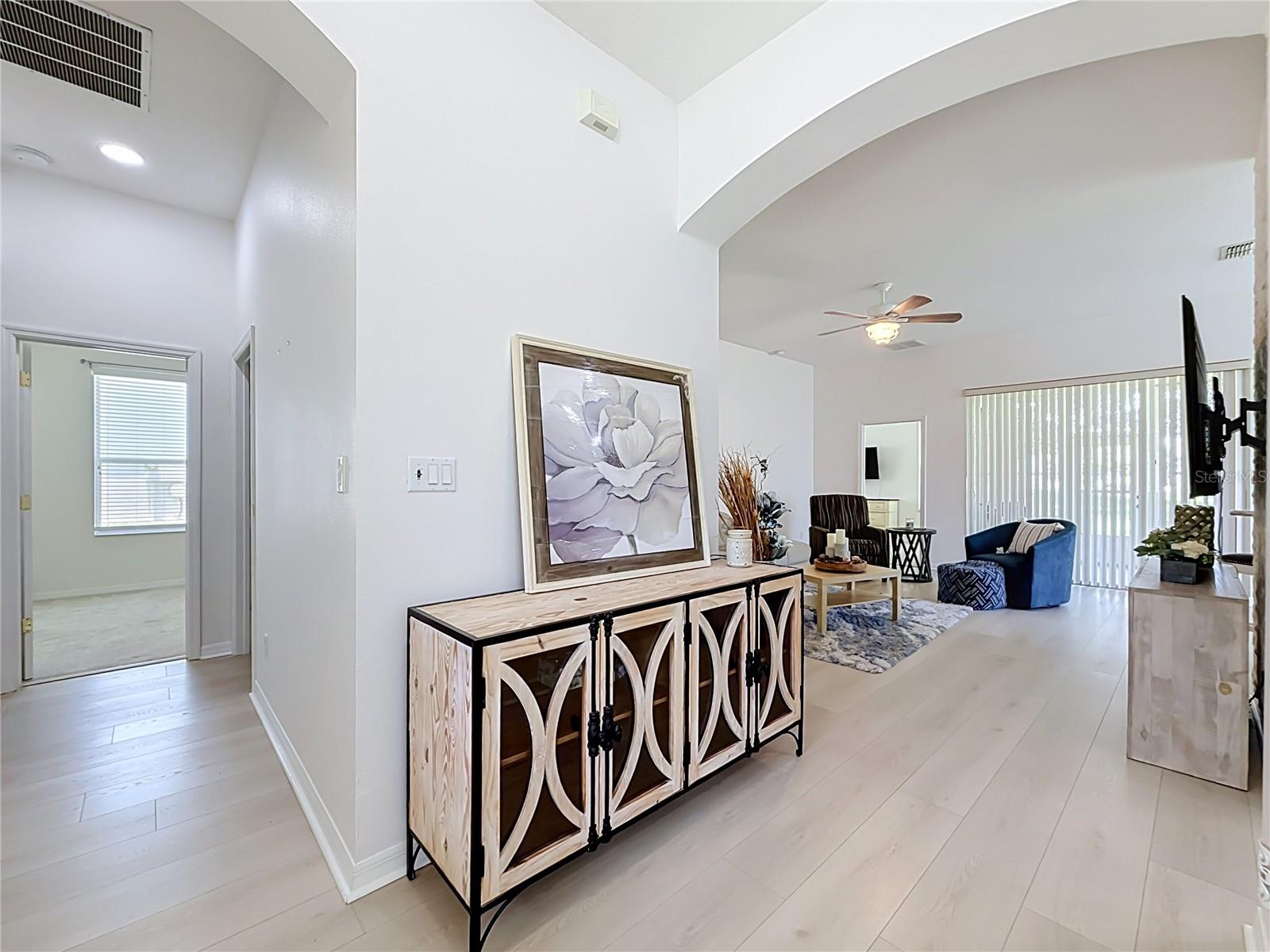 25206 Ormond, Leesburg, FL 34748