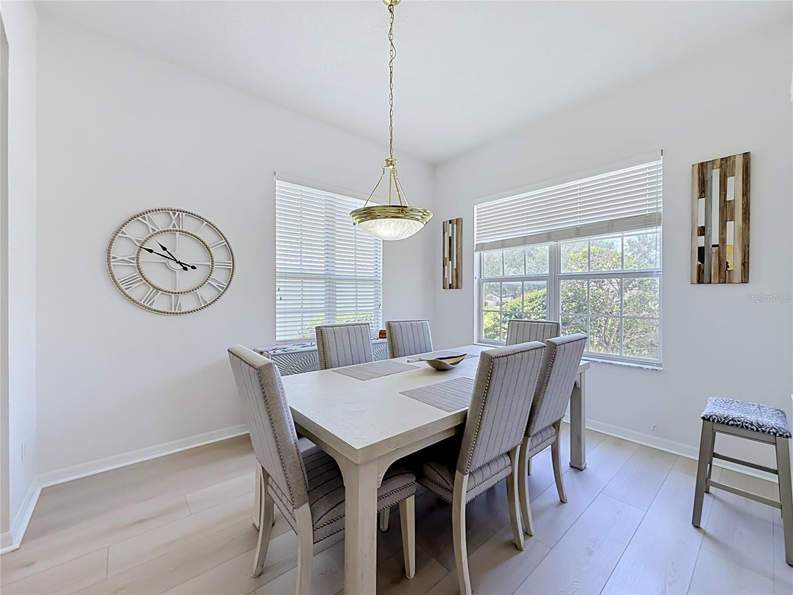 25206 Ormond, Leesburg, FL 34748