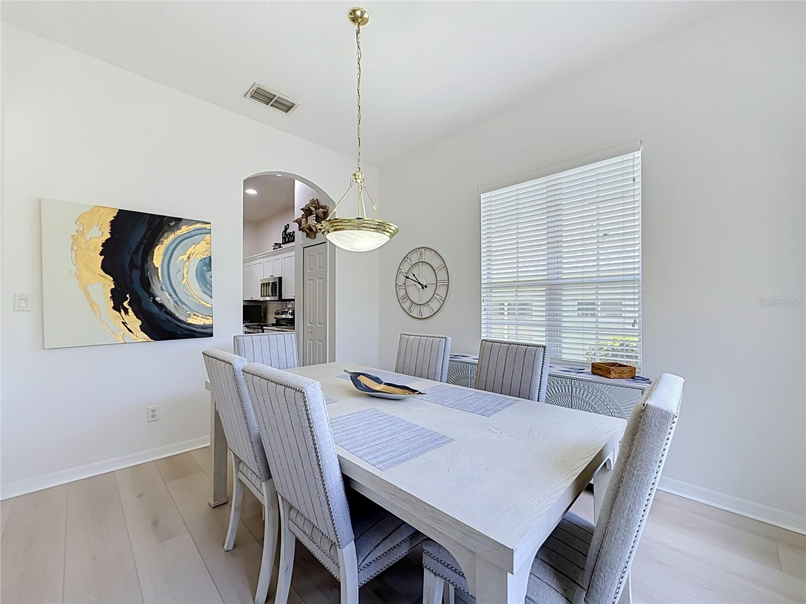 25206 Ormond, Leesburg, FL 34748