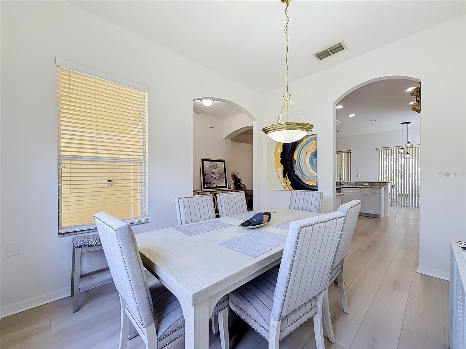 25206 Ormond, Leesburg, FL 34748