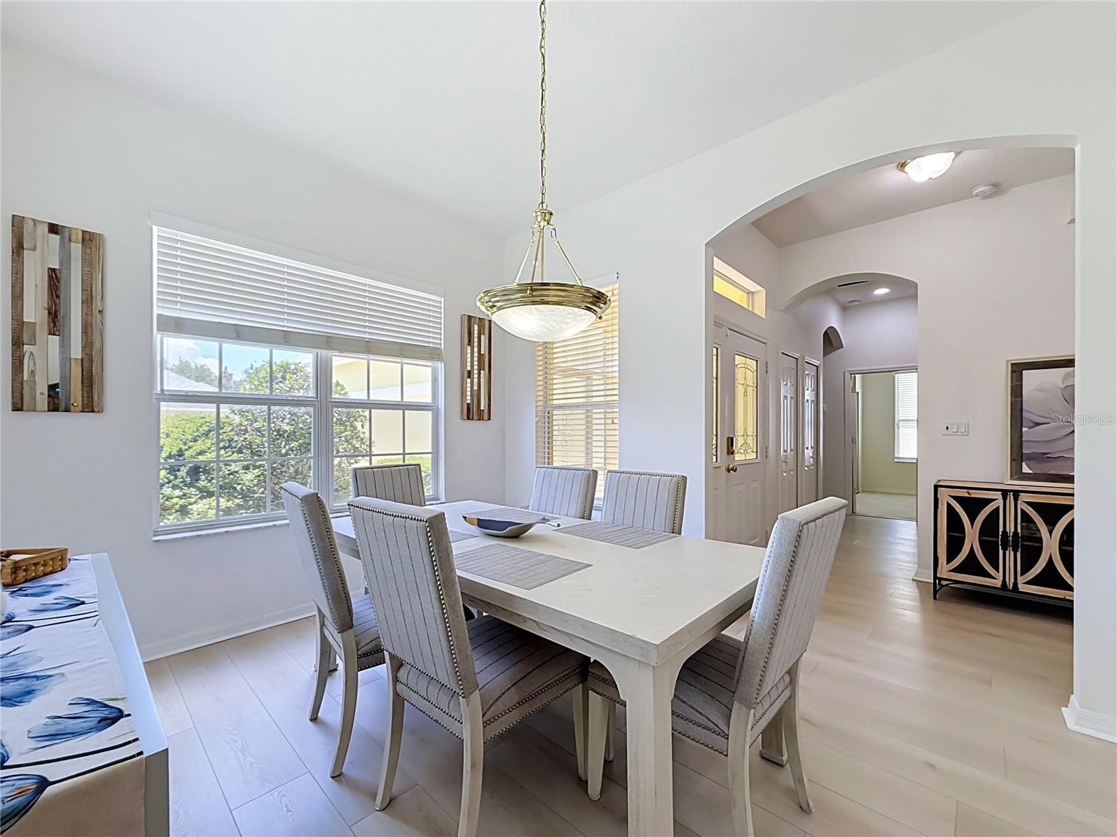 25206 Ormond, Leesburg, FL 34748