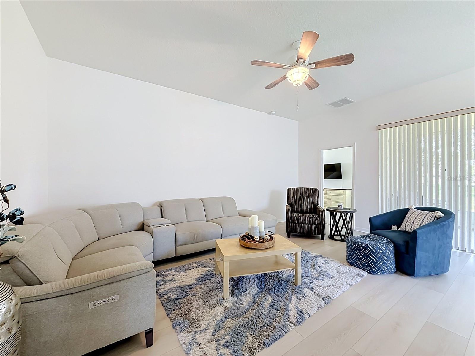 25206 Ormond, Leesburg, FL 34748