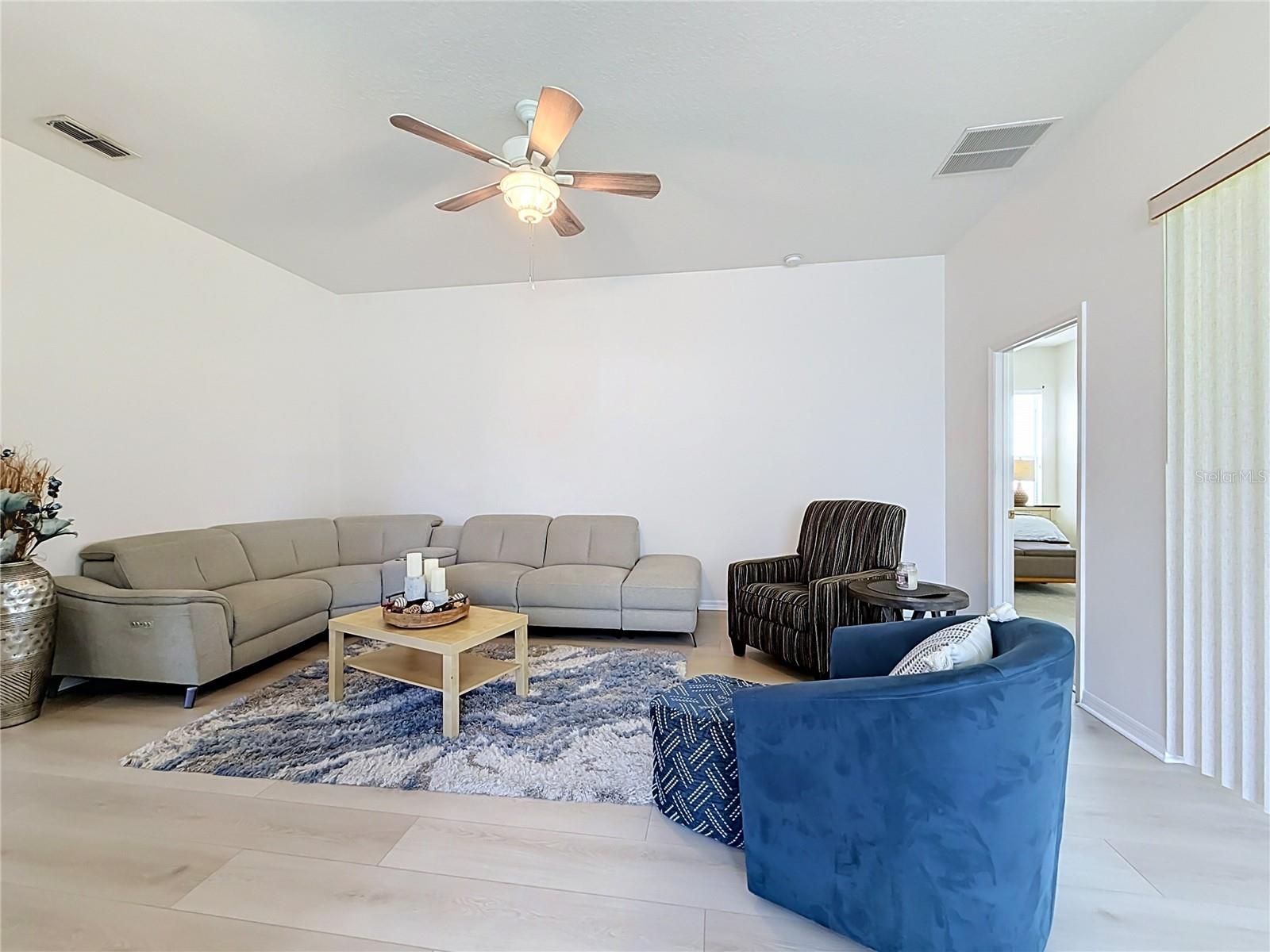 25206 Ormond, Leesburg, FL 34748