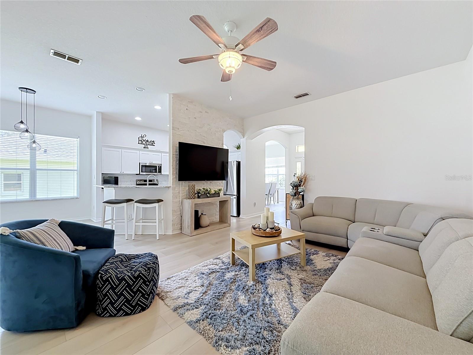 25206 Ormond, Leesburg, FL 34748