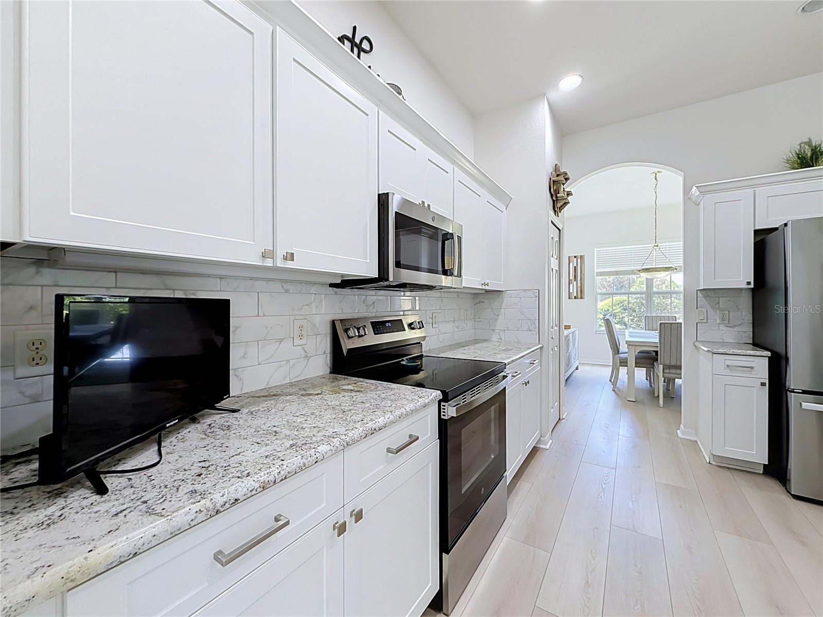 25206 Ormond, Leesburg, FL 34748