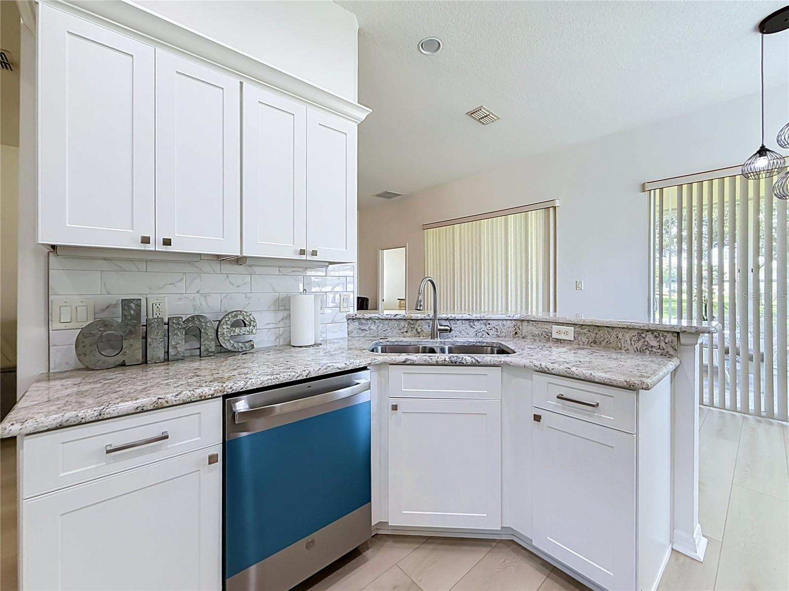 25206 Ormond, Leesburg, FL 34748