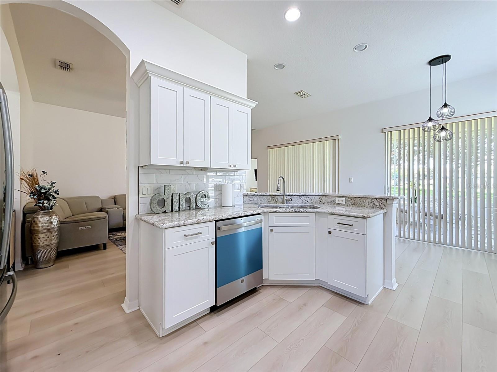 25206 Ormond, Leesburg, FL 34748