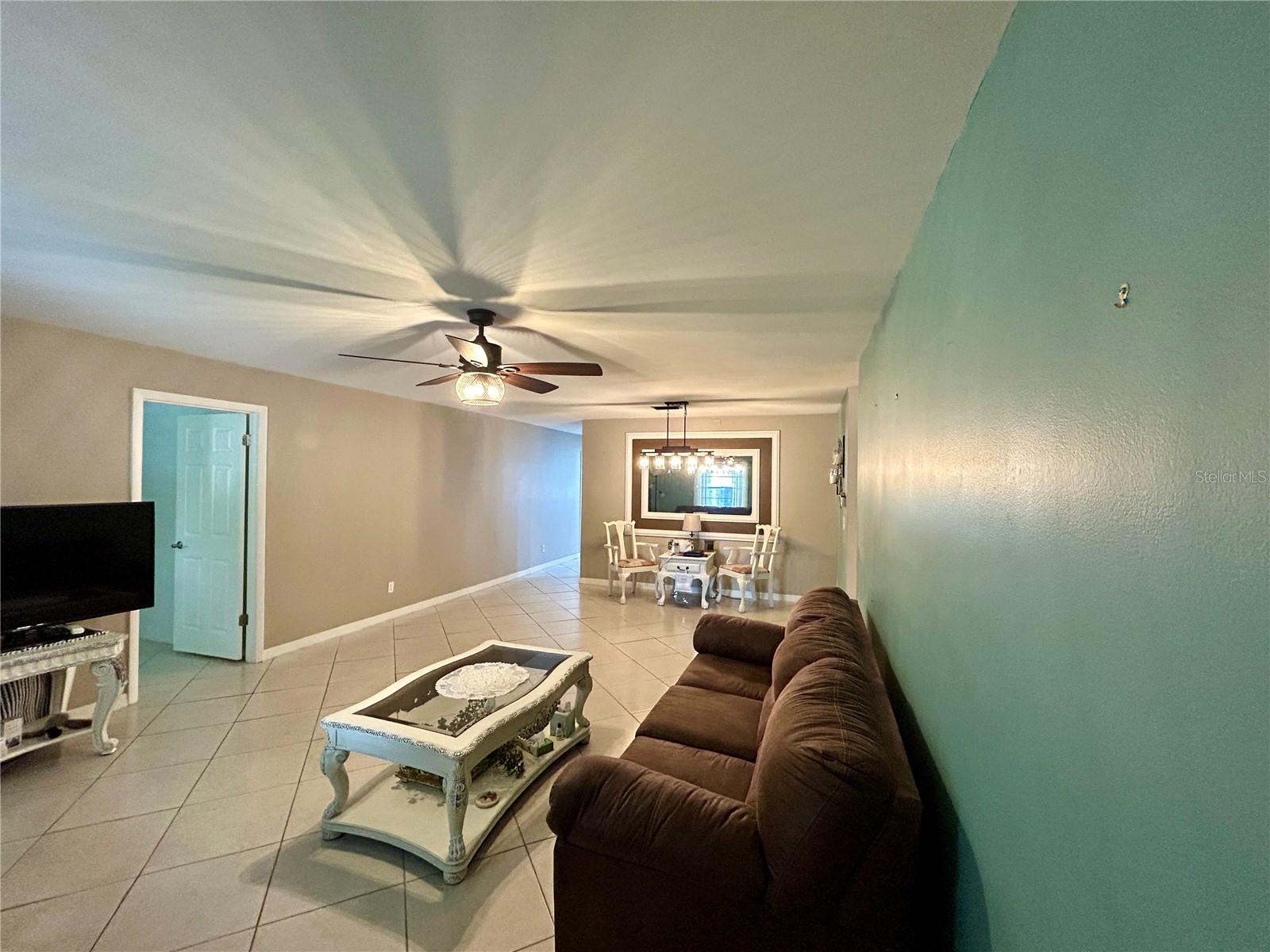 8711 96th Unit C, Ocala, FL 34481