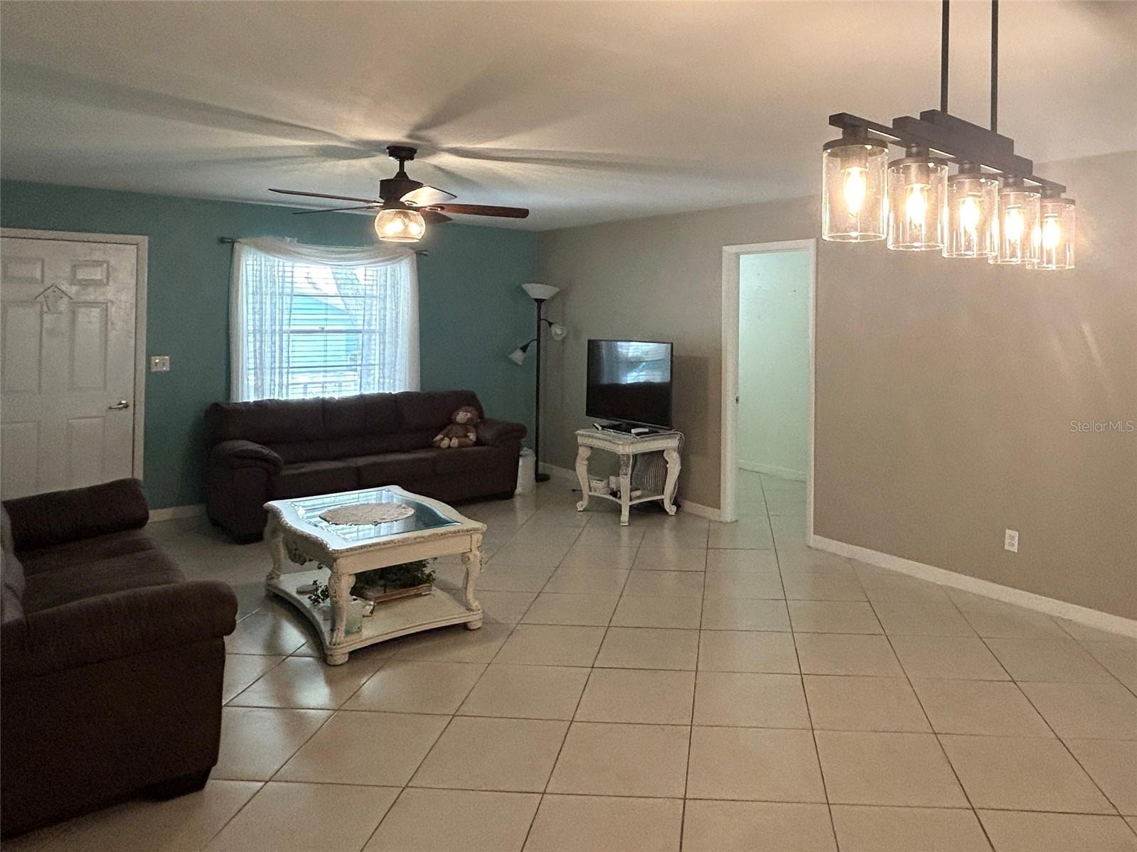 8711 96th Unit C, Ocala, FL 34481