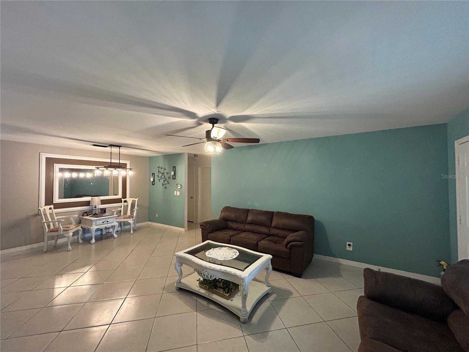 8711 96th Unit C, Ocala, FL 34481