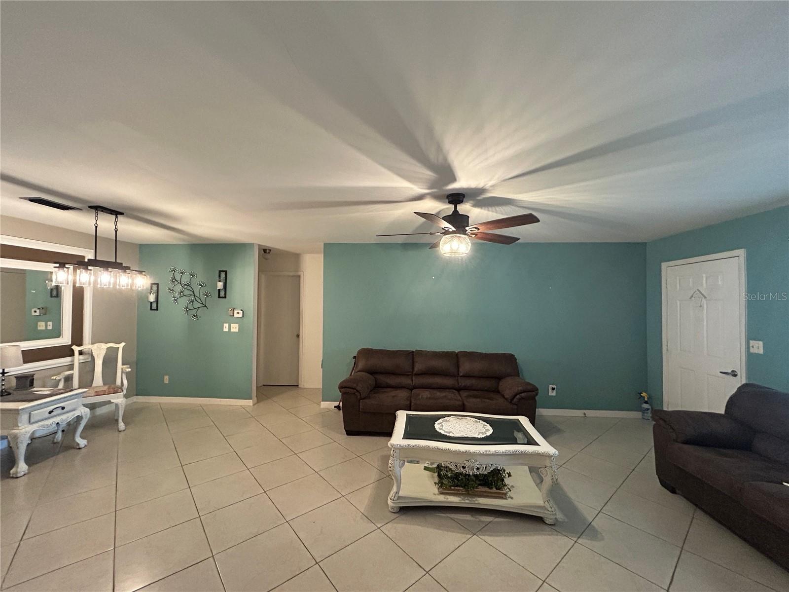 8711 96th Unit C, Ocala, FL 34481
