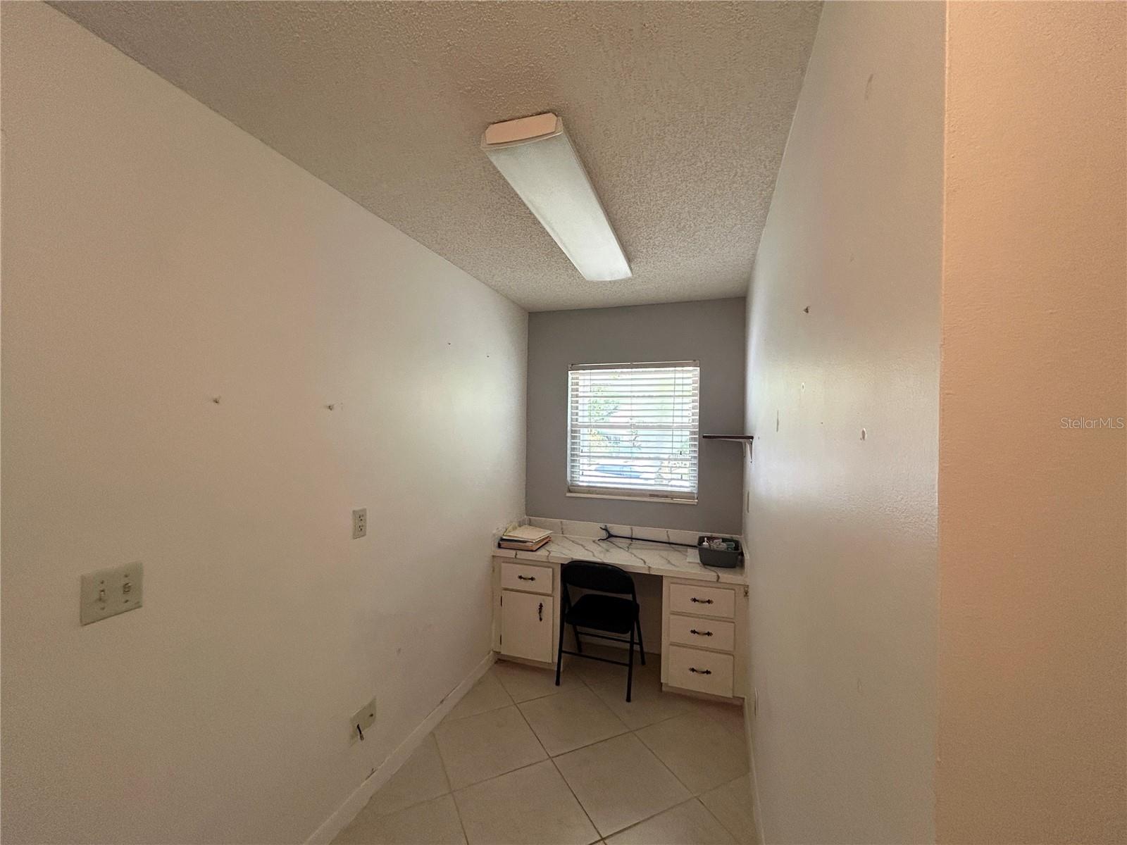 8711 96th Unit C, Ocala, FL 34481