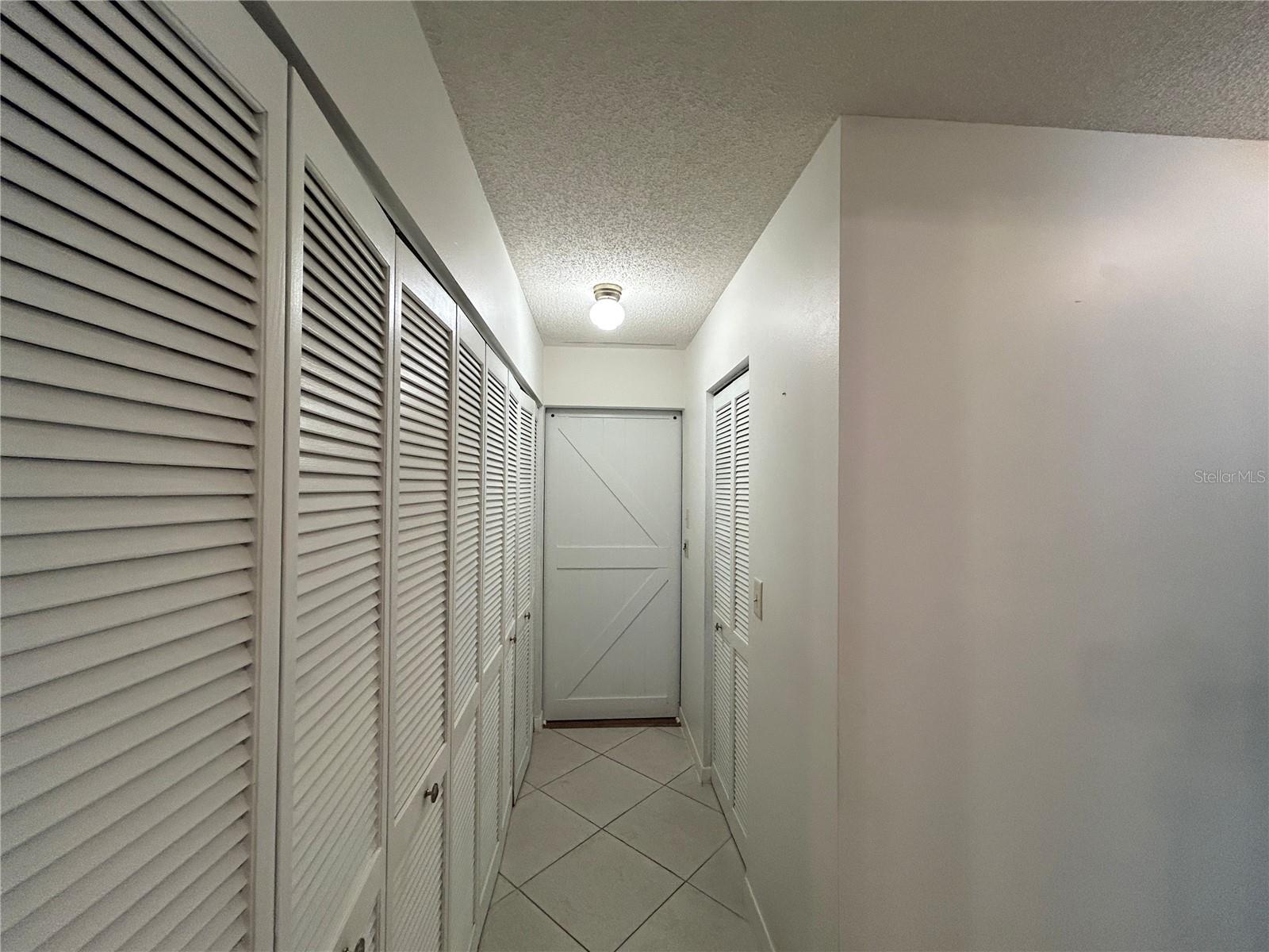 8711 96th Unit C, Ocala, FL 34481