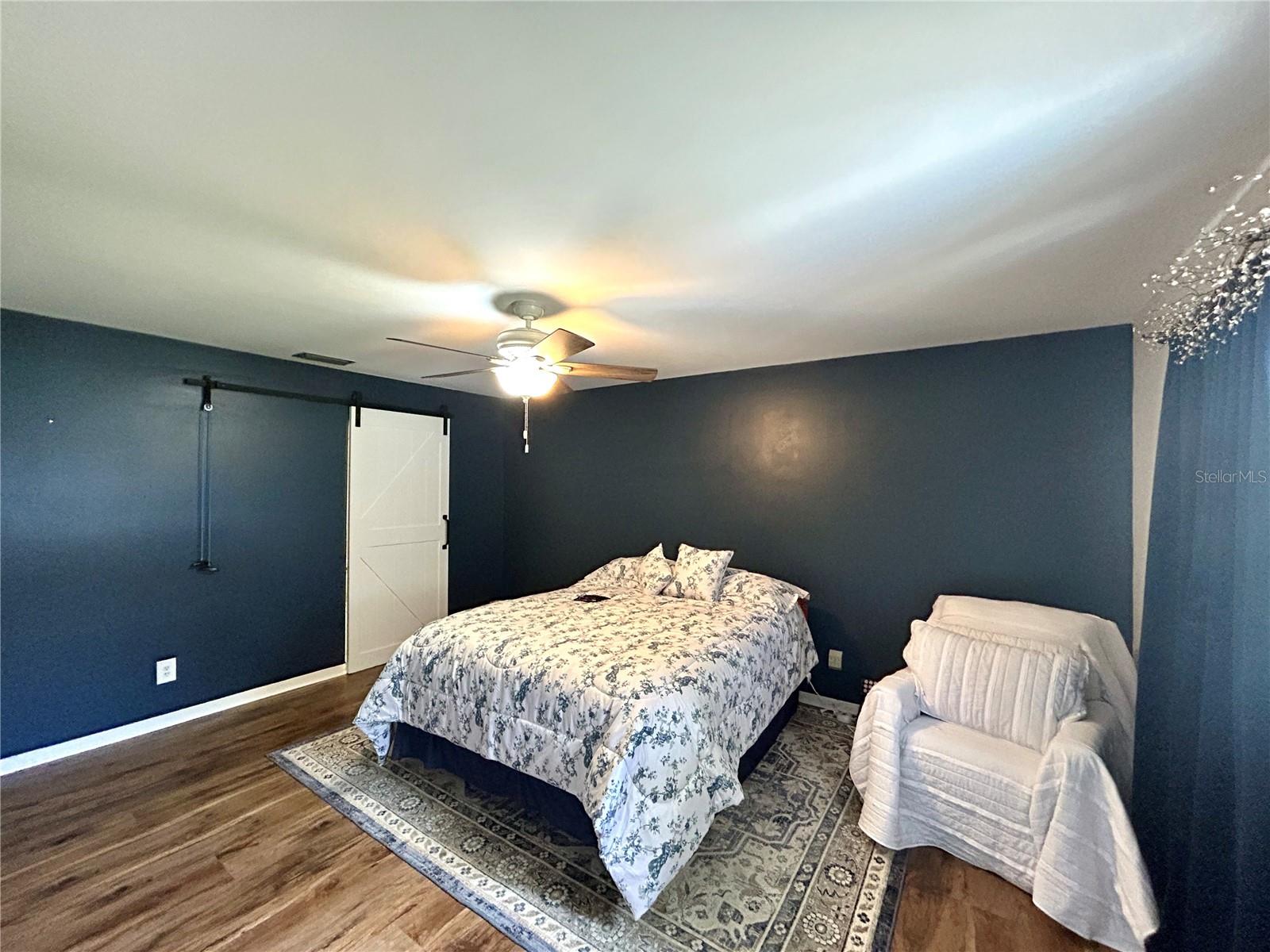 8711 96th Unit C, Ocala, FL 34481