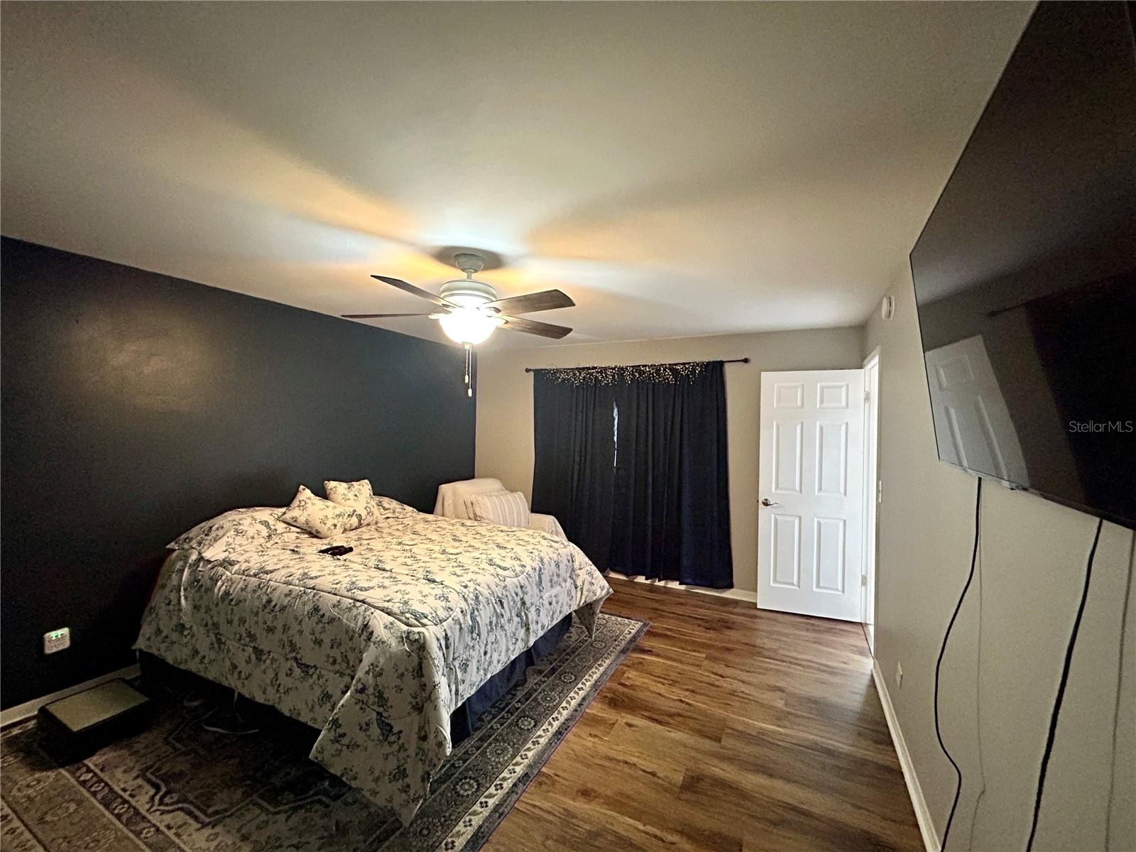8711 96th Unit C, Ocala, FL 34481