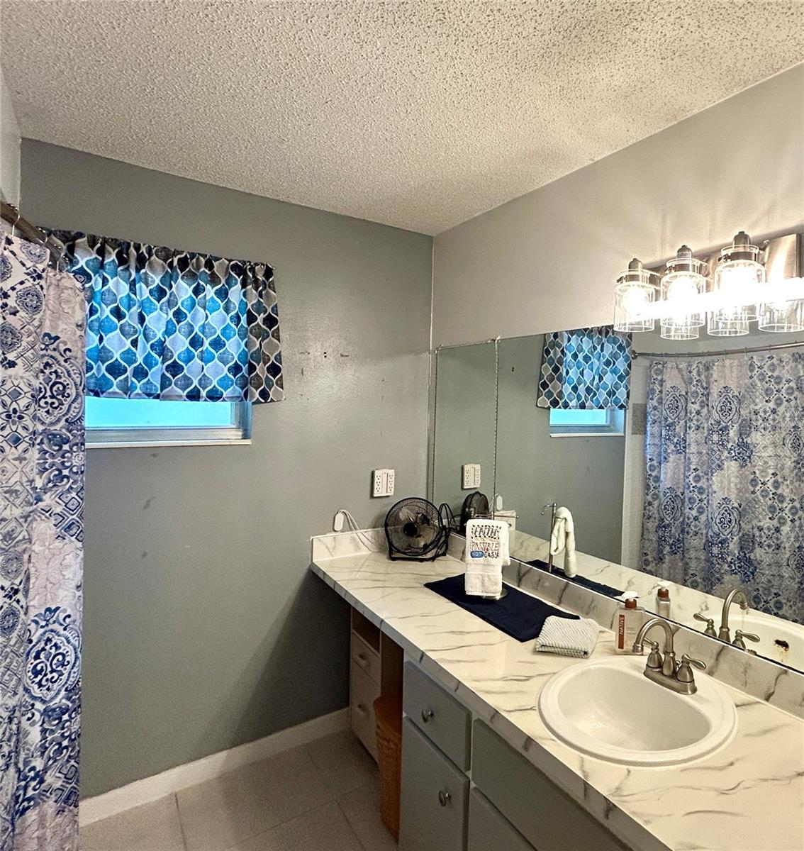 8711 96th Unit C, Ocala, FL 34481