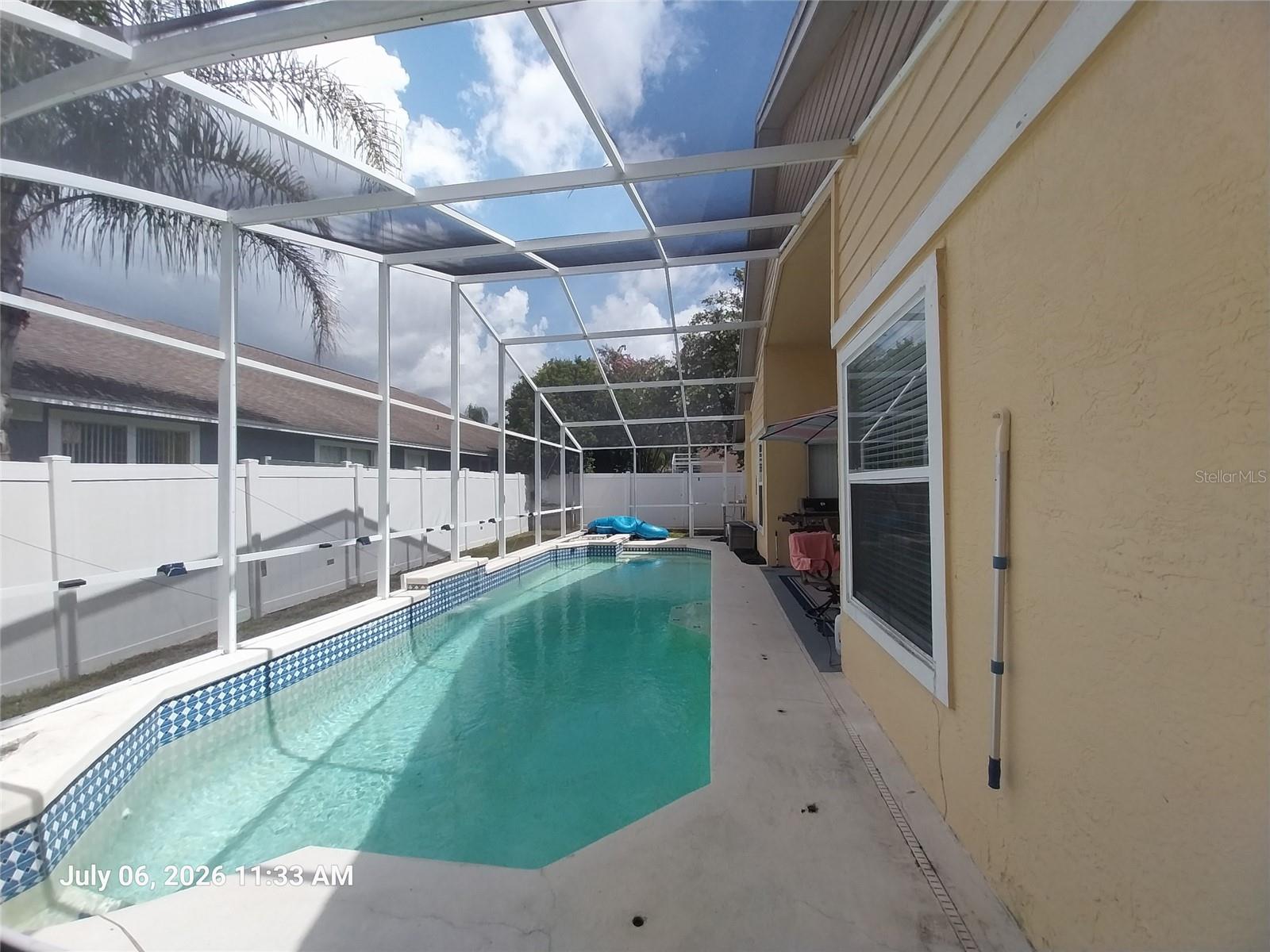 17502 Woodthrush, Tampa, FL 33647