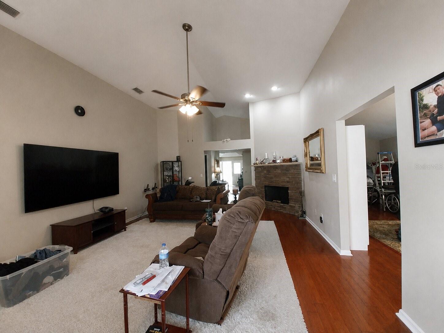 17502 Woodthrush, Tampa, FL 33647
