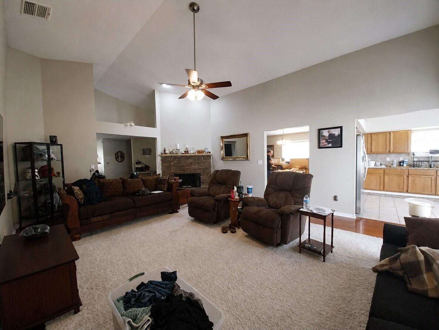 17502 Woodthrush, Tampa, FL 33647
