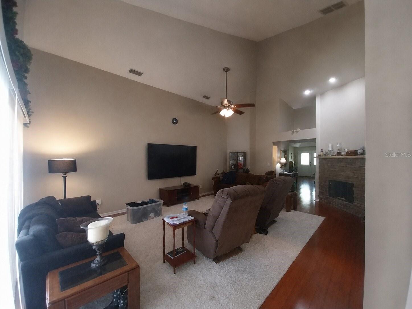 17502 Woodthrush, Tampa, FL 33647