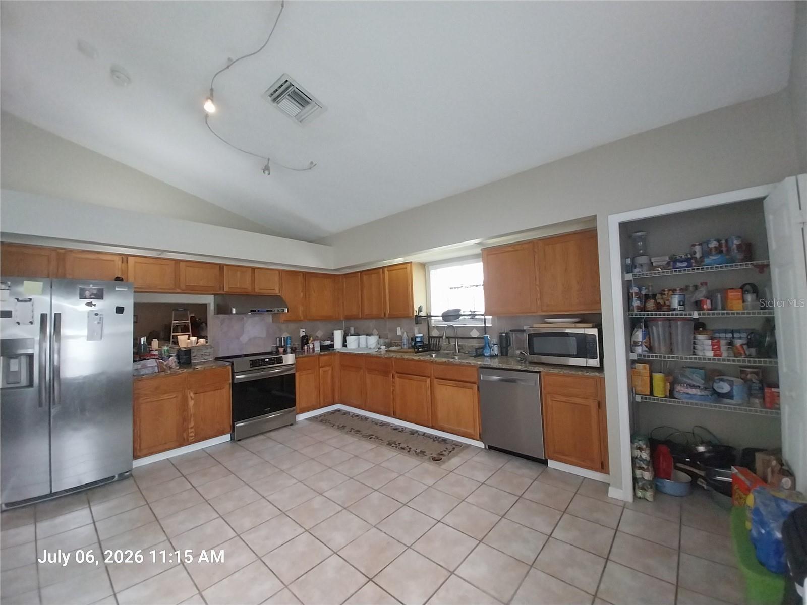 17502 Woodthrush, Tampa, FL 33647