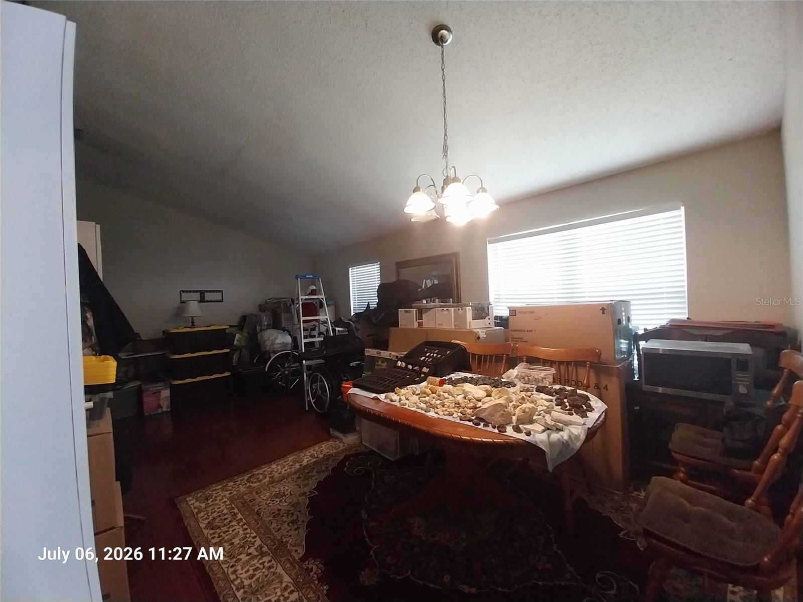 17502 Woodthrush, Tampa, FL 33647