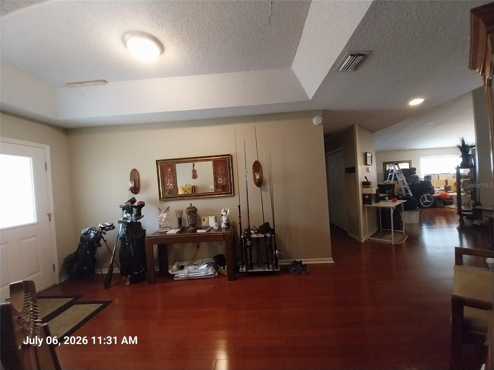 17502 Woodthrush, Tampa, FL 33647