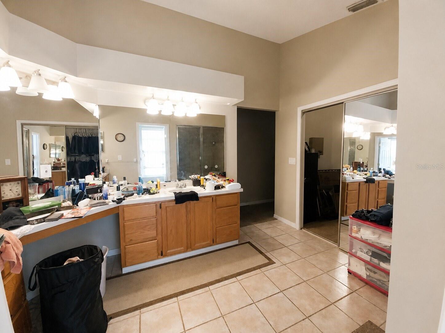 17502 Woodthrush, Tampa, FL 33647