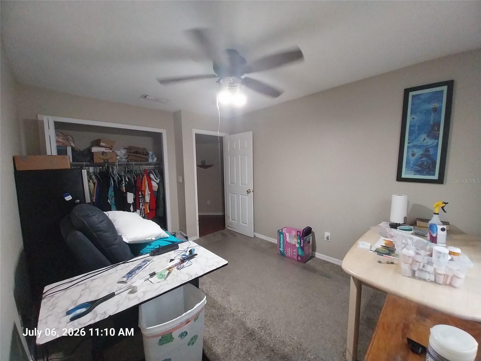 17502 Woodthrush, Tampa, FL 33647