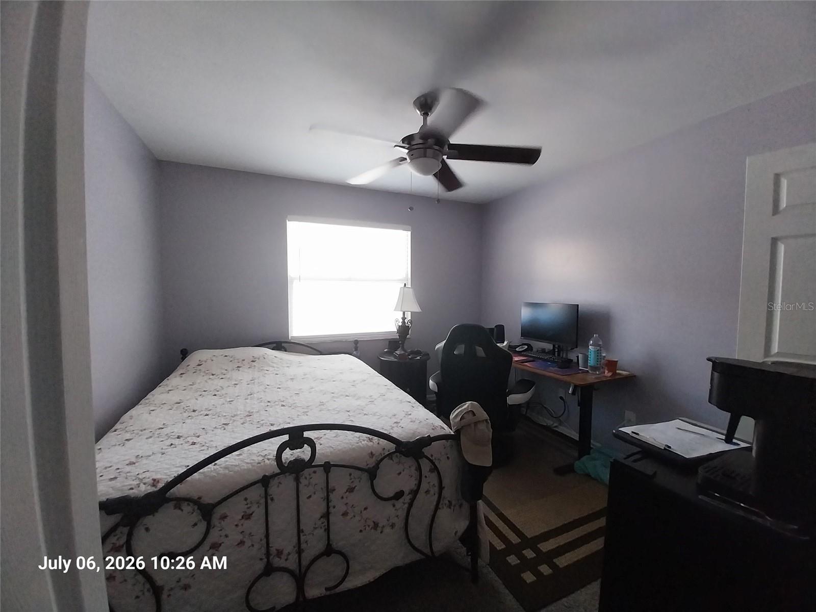 17502 Woodthrush, Tampa, FL 33647