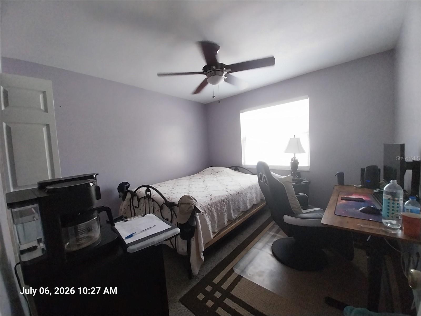 17502 Woodthrush, Tampa, FL 33647