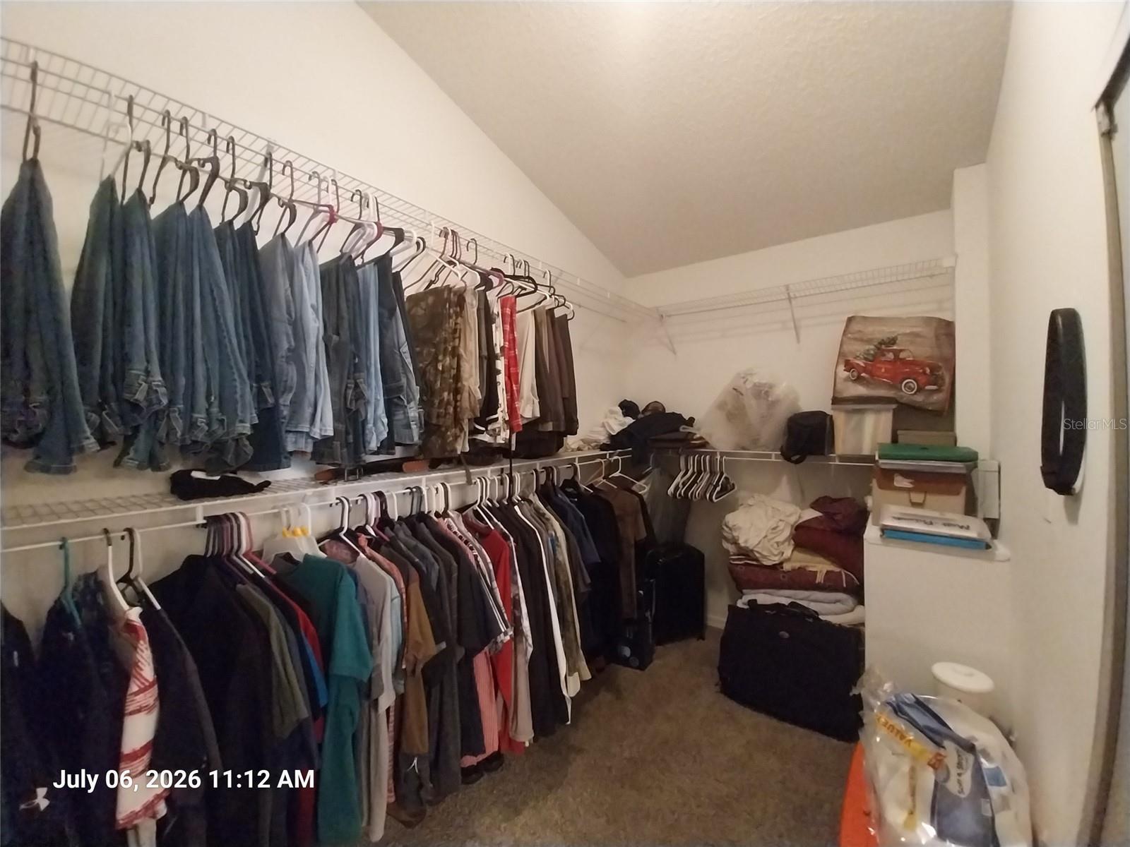 17502 Woodthrush, Tampa, FL 33647