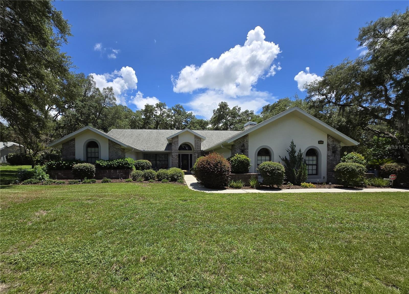 244 Massachusetts, Hernando, FL 34442