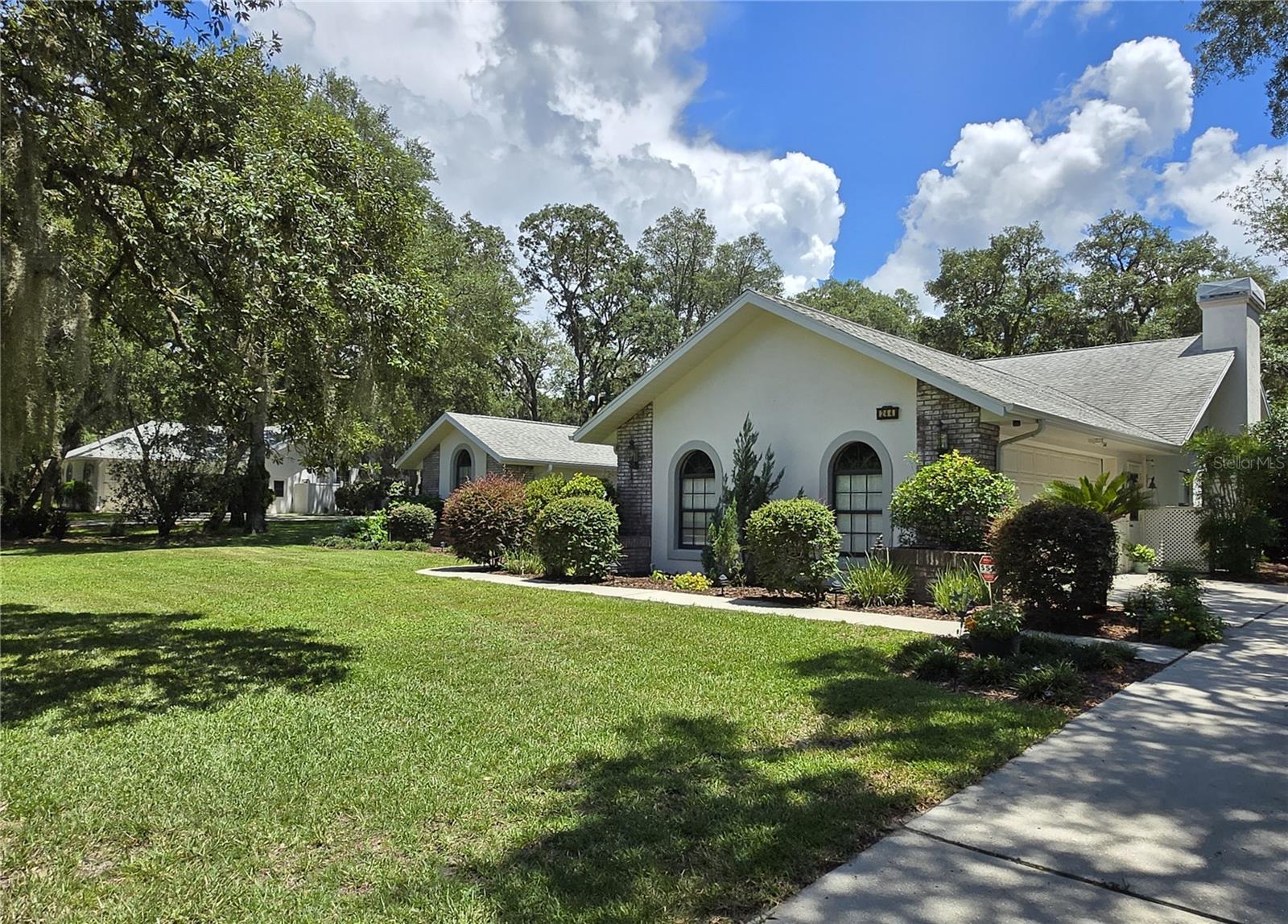 244 Massachusetts, Hernando, FL 34442