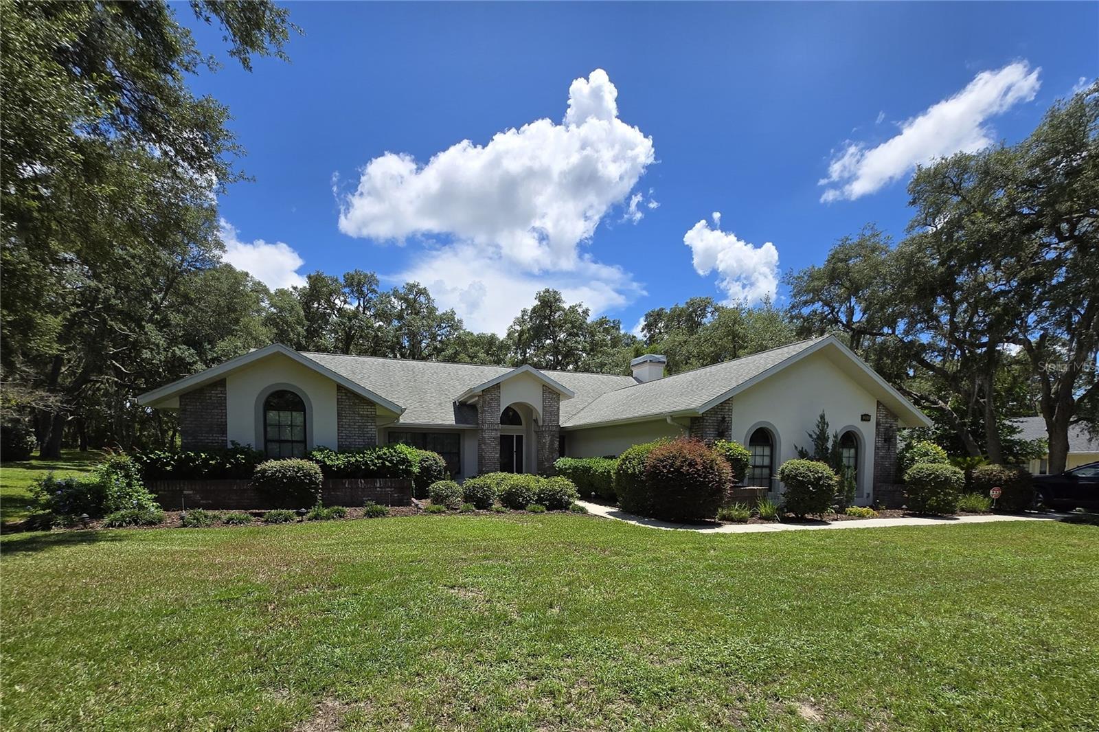 244 Massachusetts, Hernando, FL 34442