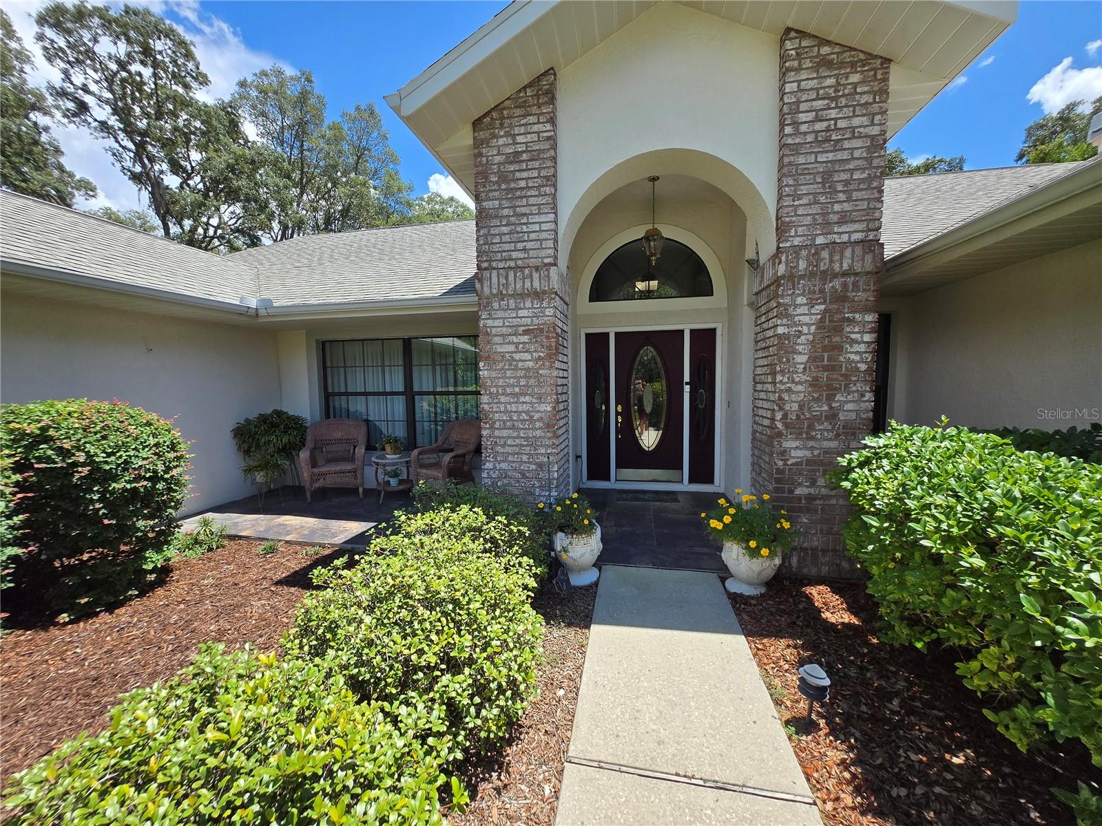 244 Massachusetts, Hernando, FL 34442