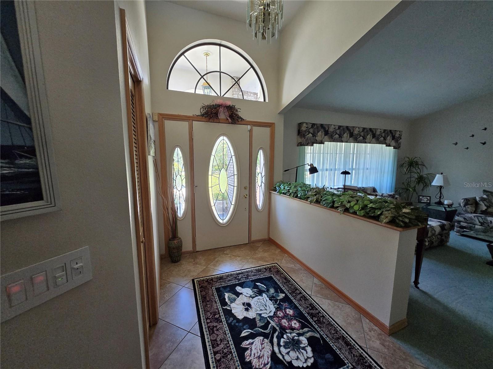 244 Massachusetts, Hernando, FL 34442