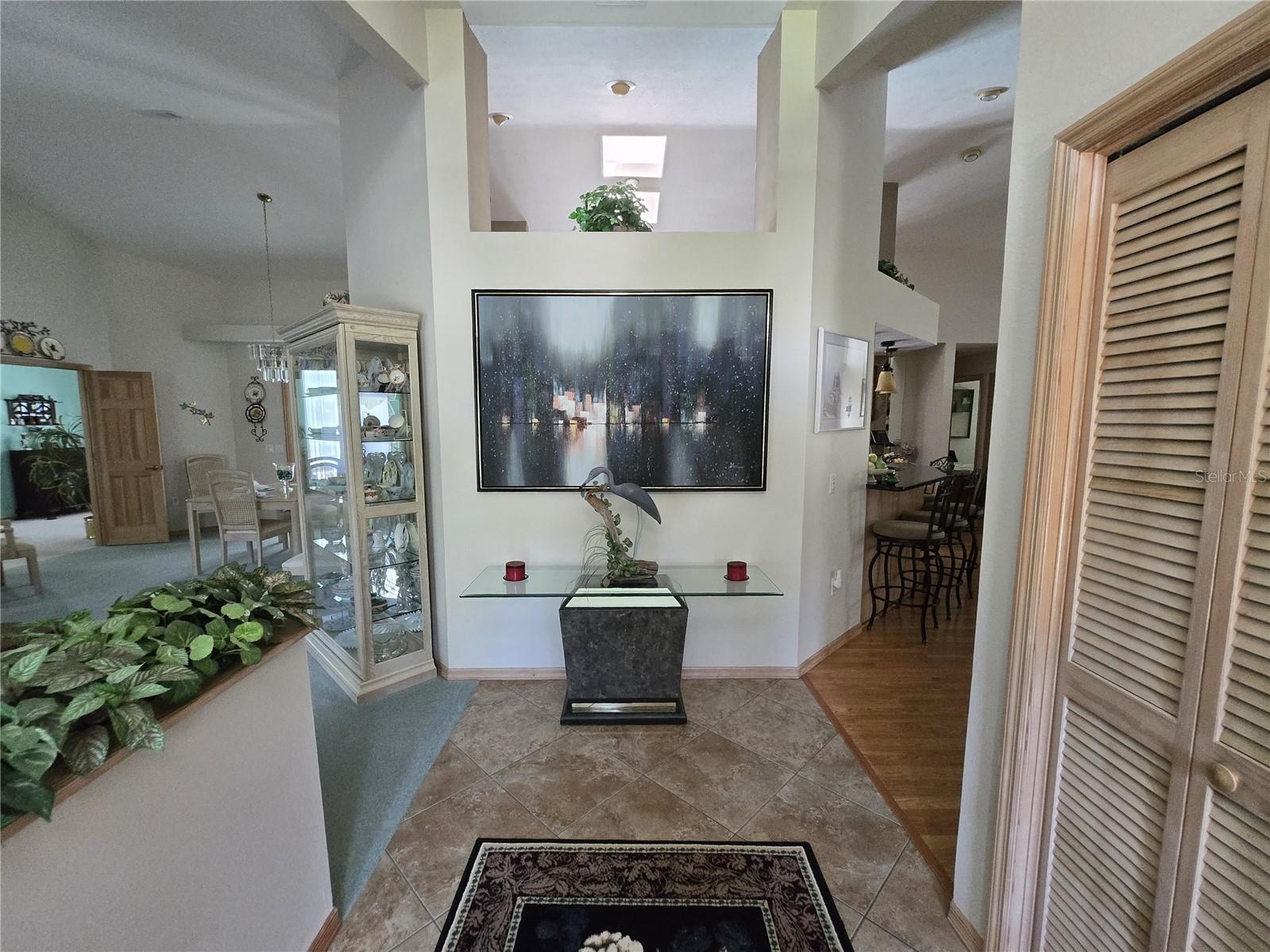 244 Massachusetts, Hernando, FL 34442